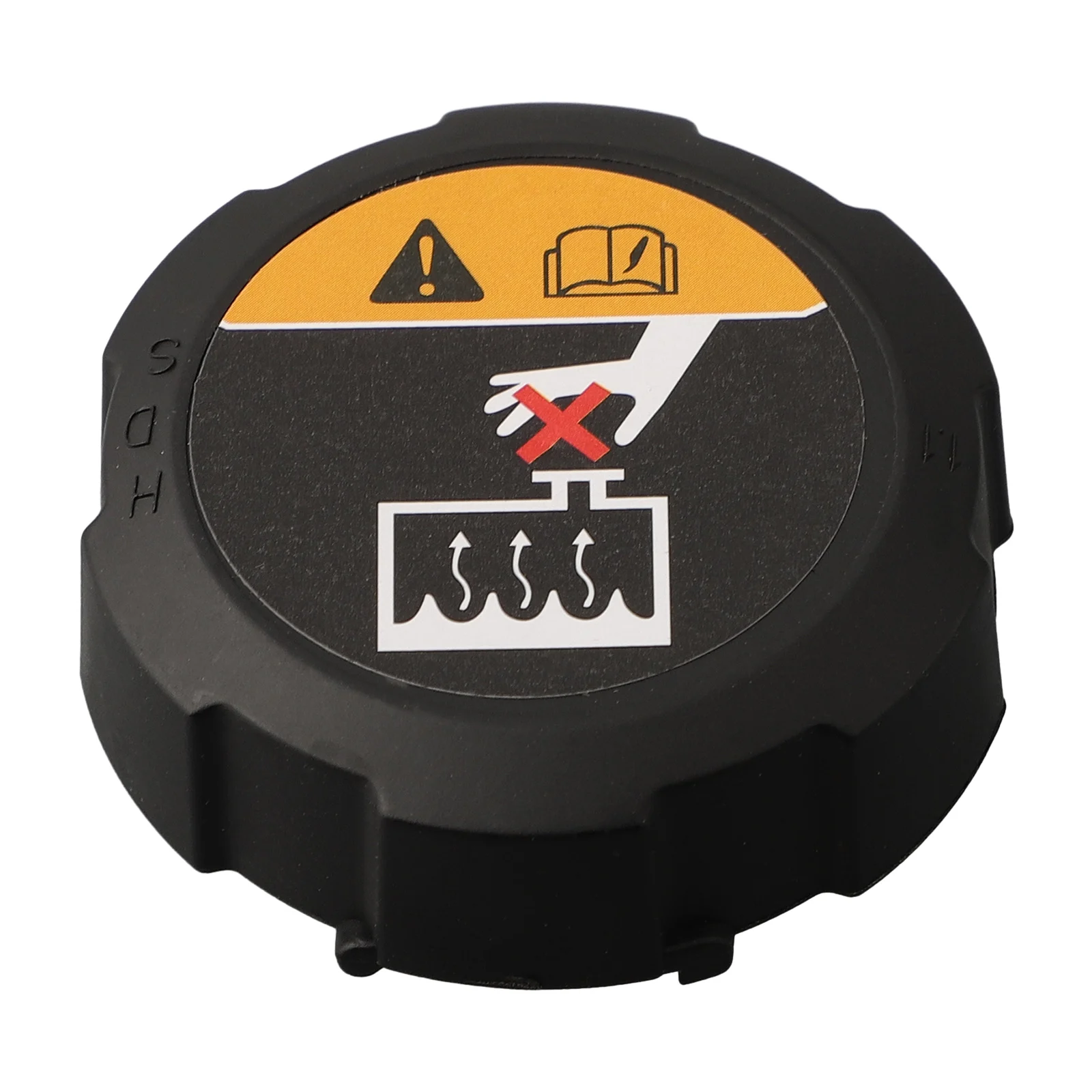 Крышка Резервуара для TUCSON для XCEED IONIQ KONA для CEED для NIRO 25330-D3000 25330D300 0 абсолютно новый, высокое качество
Крышка Резервуара для TUCSON для XCEED IONIQ KONA для CEED для NIRO 25330-D3000 25330D300 0 абсолютно новый, высокое качество