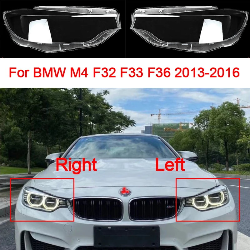 Для Bmw 4 серии F32 F33 F36 2014-2017 накладка на фару затеняющая накладка на фару прозрачная накладка на фару X
Для Bmw 4 серии F32 F33 F36 2014-2017 накладка на фару затеняющая накладка на фару прозрачная накладка на фару X