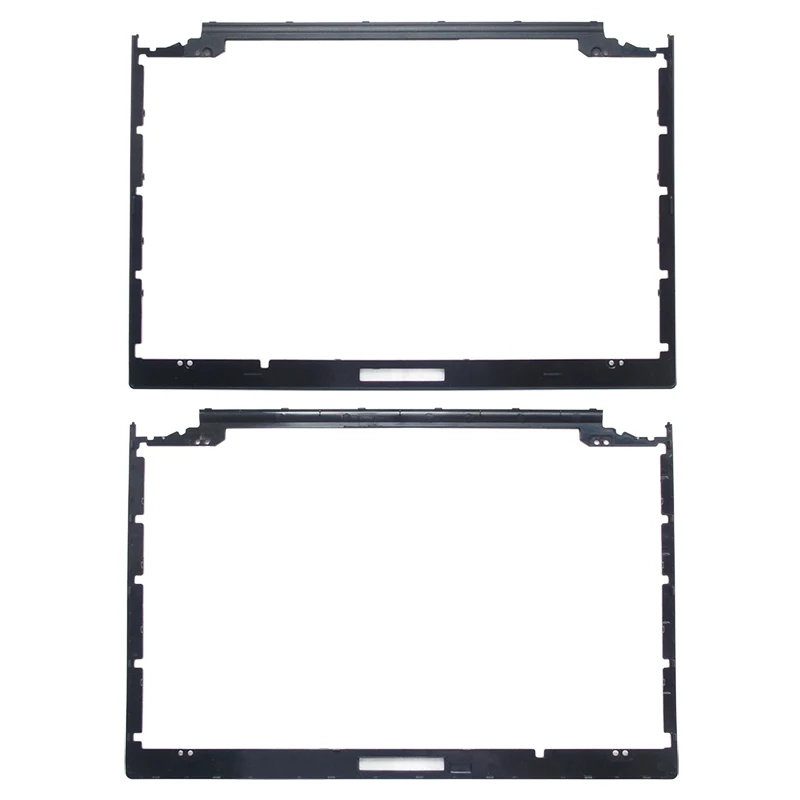 Новинка для Lenovo ThinkPad T460 рамка ЖК-дисплея + наклейка на лист 01AW304 01AW309
Новинка для Lenovo ThinkPad T460 рамка ЖК-дисплея + наклейка на лист 01AW304 01AW309