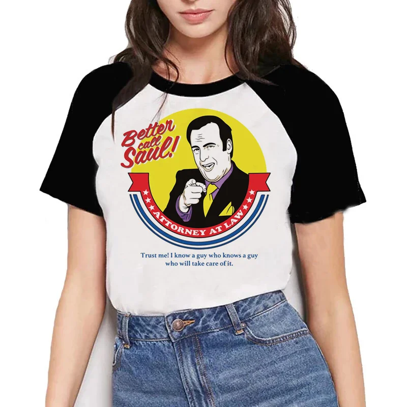 better call saul t shirt men grunge y2k aesthetic anime vintage tshirt top tees graphic vintage 
better call saul t shirt men grunge y2k aesthetic anime vintage tshirt top tees graphic vintage