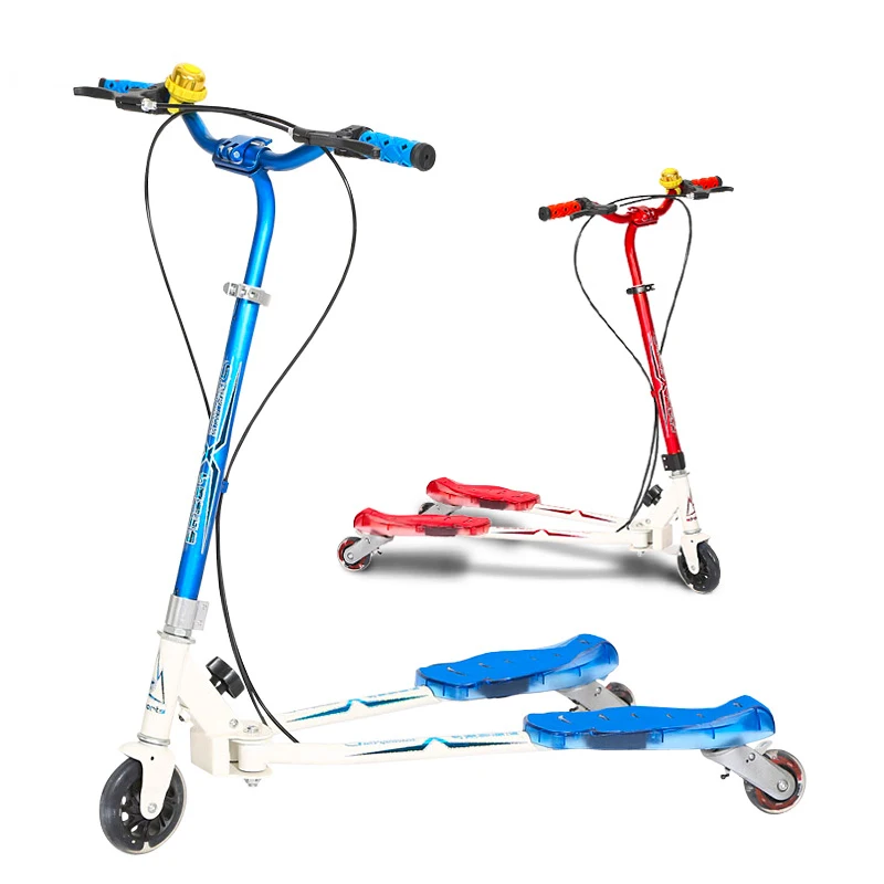 Children Scooter 3 Wheel Scooter with Flash Wheels Kick Scooter for 3-12 Year Kids Adjustable Height Foldable Children Scooter
Children Scooter 3 Wheel Scooter with Flash Wheels Kick Scooter for 3-12 Year Kids Adjustable Height Foldable Children Scooter