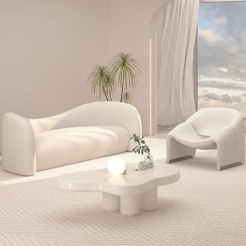 Fabric Living Room Sofa Nordic Minimalist Modern Sectional Sofas Soft Luxury Divano Letto Ripieghevole Japanese Furniture
Fabric Living Room Sofa Nordic Minimalist Modern Sectional Sofas Soft Luxury Divano Letto Ripieghevole Japanese Furniture