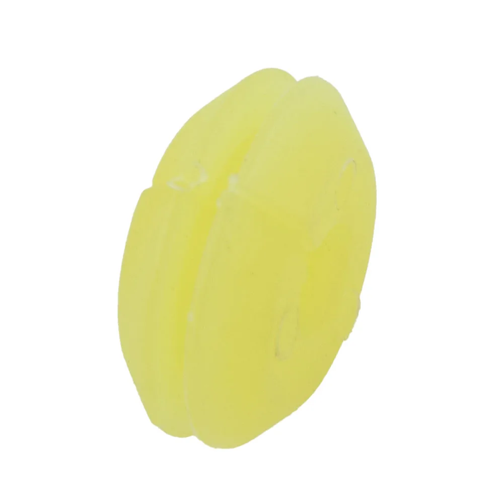 Screw Nut Washer Nut Grommet Replacement Rubber W700510S300 Yellow 2pcs Accessories Hinge For Ford Focus 00-07
Screw Nut Washer Nut Grommet Replacement Rubber W700510S300 Yellow 2pcs Accessories Hinge For Ford Focus 00-07