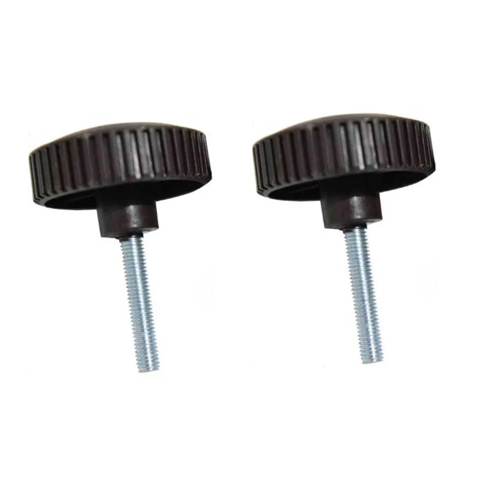 Plastic Screws Rocker Chair Screws Courtyard For Garden 1 Pair 5.7x7cm Fixed Parts Outdoor Accessory For Swing Chair
Plastic Screws Rocker Chair Screws Courtyard For Garden 1 Pair 5.7x7cm Fixed Parts Outdoor Accessory For Swing Chair