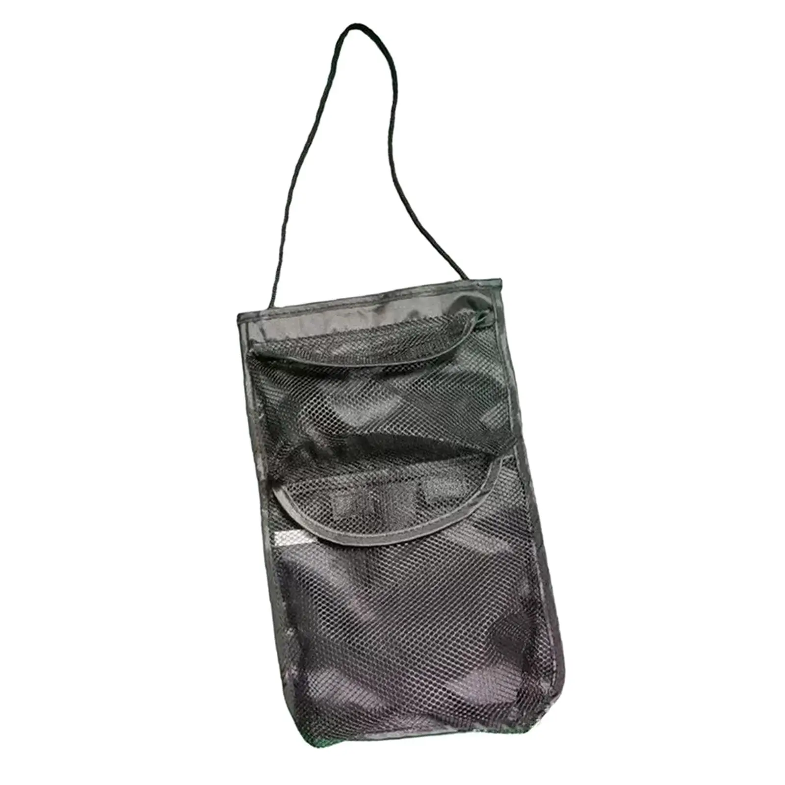 Golf Ball Bag Golf Pouch Black Accessories Durable Balls Collector Golf Ball Storage Bag for Shower Tennis Fitness Gym Diving
Golf Ball Bag Golf Pouch Black Accessories Durable Balls Collector Golf Ball Storage Bag for Shower Tennis Fitness Gym Diving