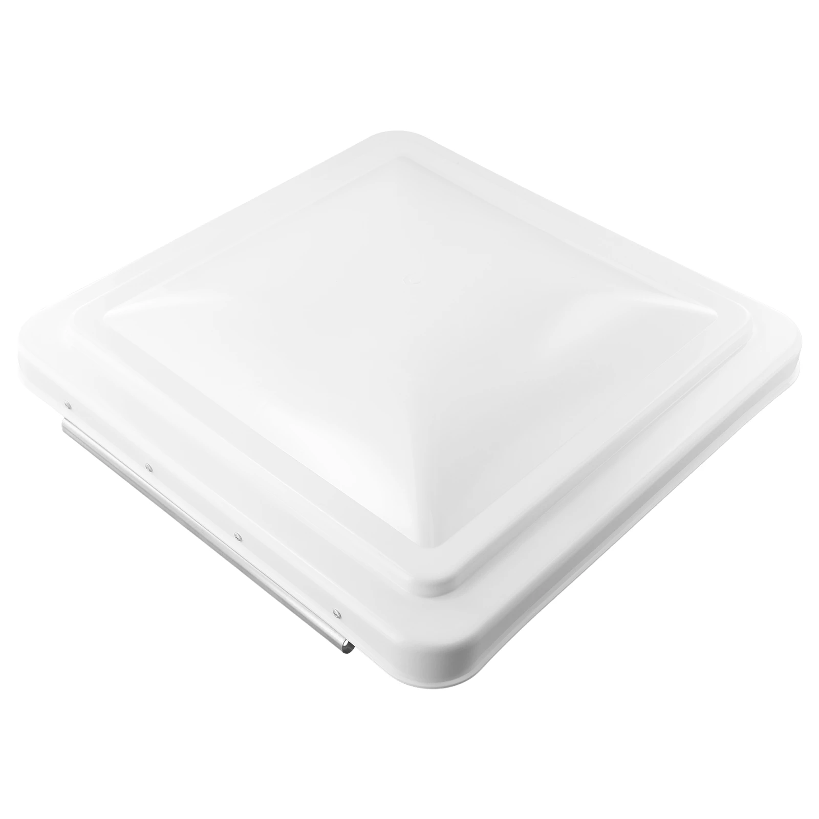 High Quality Brand New Car Roof Vent RV Roof Vent RVs Suitable For Campers Trailers Brand New And High Quality
High Quality Brand New Car Roof Vent RV Roof Vent RVs Suitable For Campers Trailers Brand New And High Quality