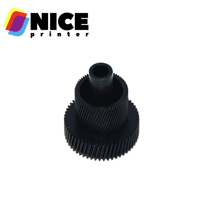10PCS for Ricoh Aficio MP 2852 3352 2352 2532 3053 3353 Main Motor Gear MP2852 MP3352 MP2352 MP2532 MP3053 MP3353 
10PCS for Ricoh Aficio MP 2852 3352 2352 2532 3053 3353 Main Motor Gear MP2852 MP3352 MP2352 MP2532 MP3053 MP3353