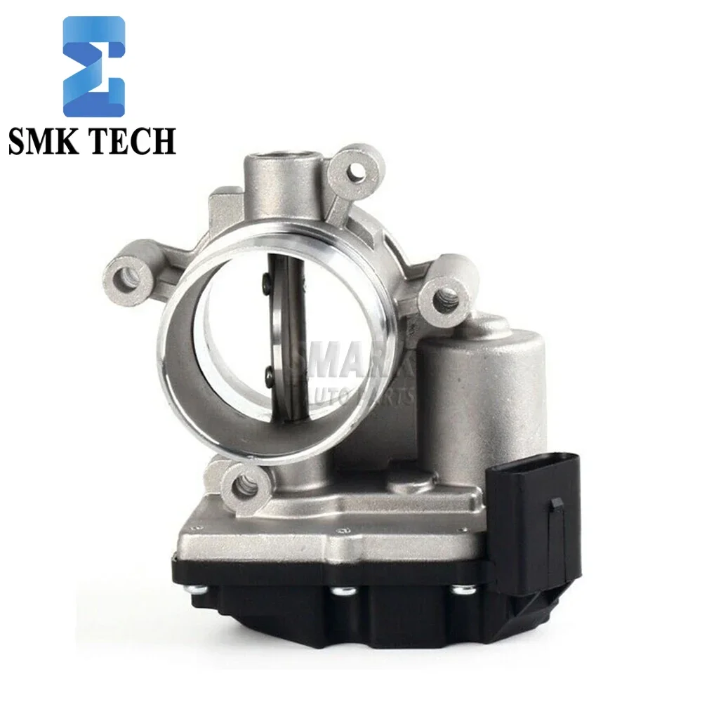 Корпус дроссельной заслонки подходит для AUDIA3 A4 A6 Q5 TT 03L128063C 03L128063D 03L128063E 03L128063K A2C53338105 A2C59512935
Корпус дроссельной заслонки подходит для AUDIA3 A4 A6 Q5 TT 03L128063C 03L128063D 03L128063E 03L128063K A2C53338105 A2C59512935