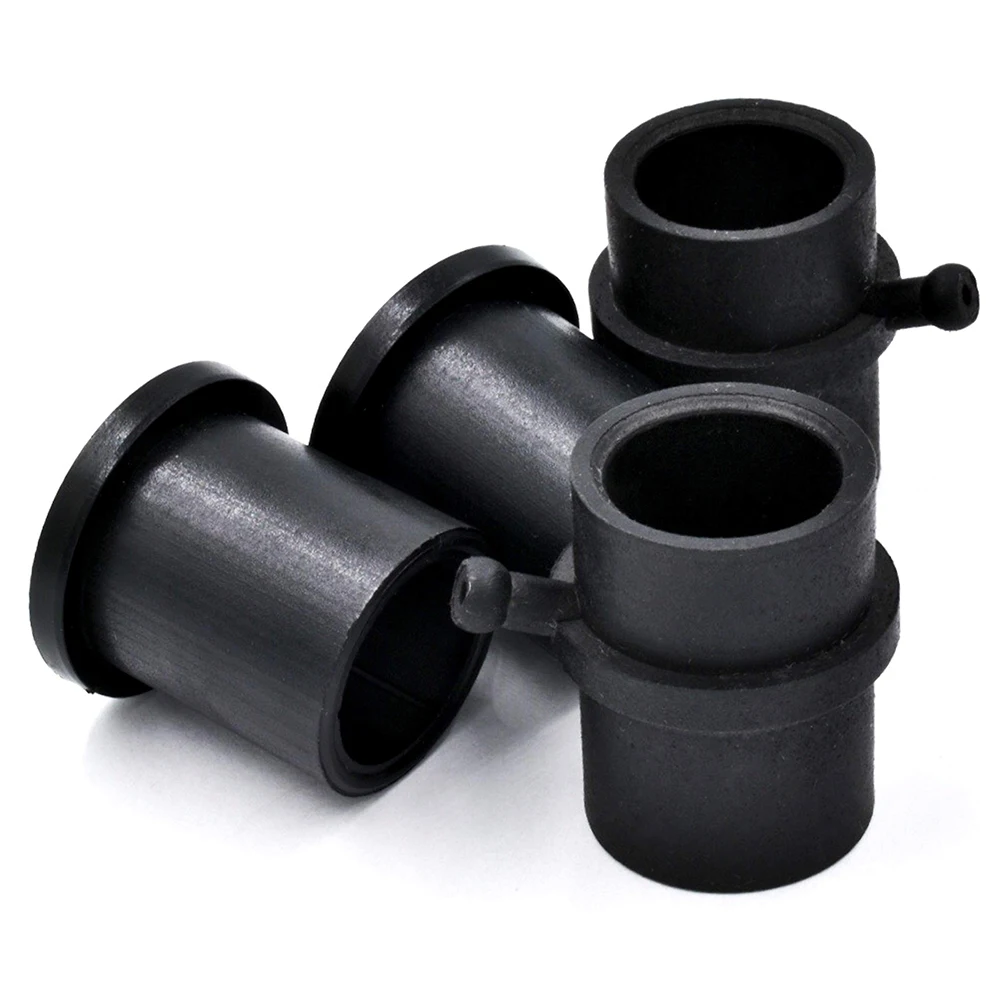 4pcs Front Wheel Bearing Bushing For Troy-Bilt MTD 741-0990 741-0516B 741-0516A Garden Power Tools Lawn Mower Parts
4pcs Front Wheel Bearing Bushing For Troy-Bilt MTD 741-0990 741-0516B 741-0516A Garden Power Tools Lawn Mower Parts
