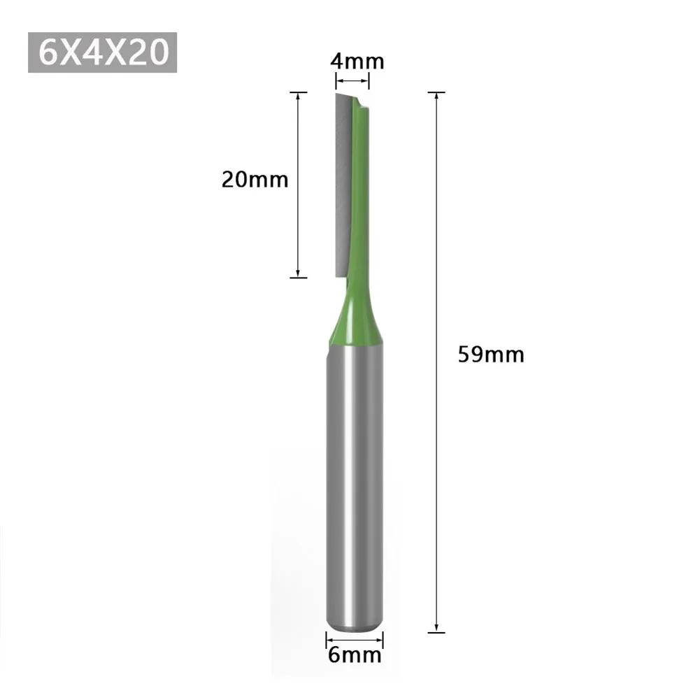 Wood Cutters Kits Router Bit Indoor Use Accessories Parts Replacement 45# Steel 4pcs Engraving Milling Cutters
Wood Cutters Kits Router Bit Indoor Use Accessories Parts Replacement 45# Steel 4pcs Engraving Milling Cutters