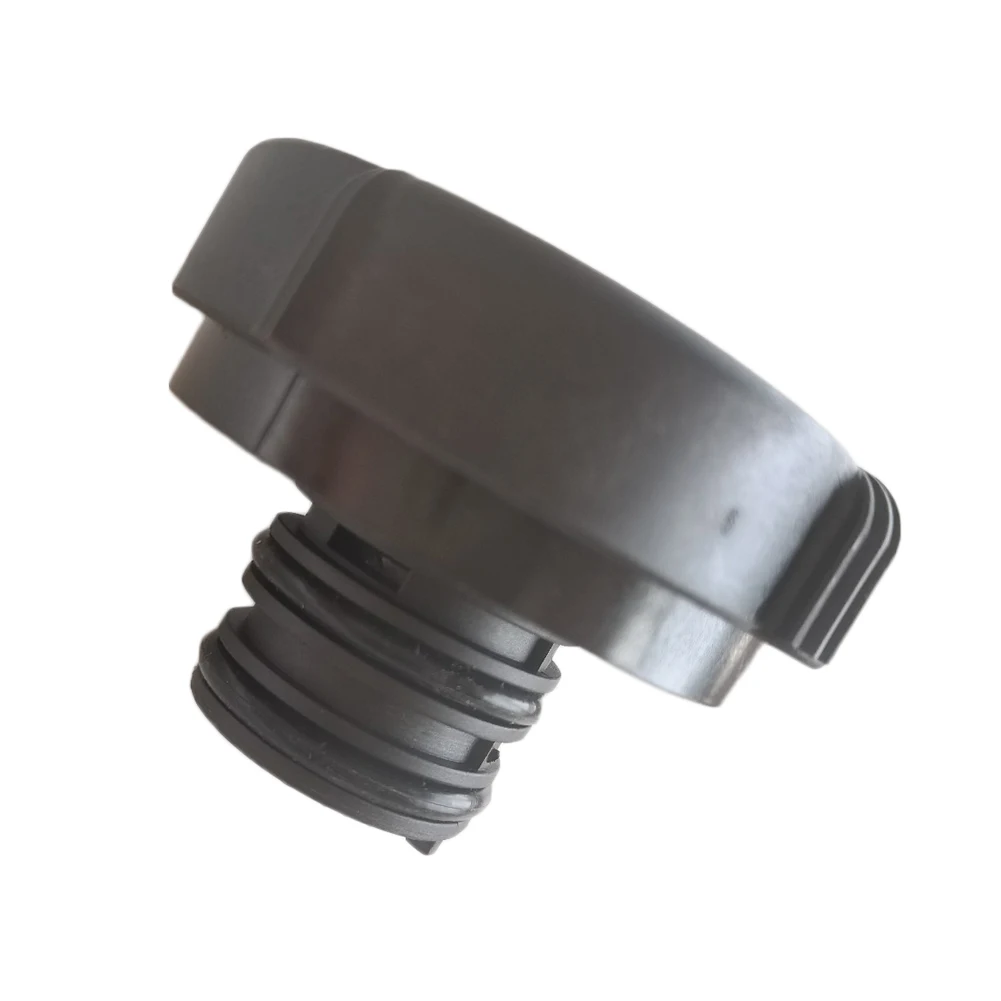 For BMW E46 E39 E38 E66 For X3 17117639022 Radiator Coolant Reservoir Overflow Tank Cap High Quality Car Accessories
For BMW E46 E39 E38 E66 For X3 17117639022 Radiator Coolant Reservoir Overflow Tank Cap High Quality Car Accessories