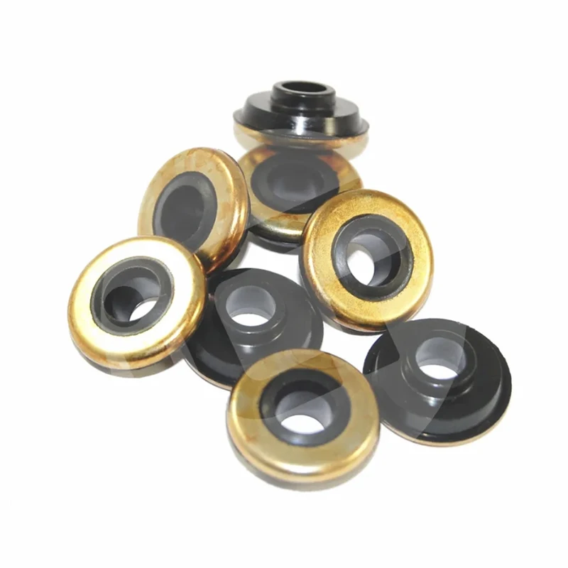 Подлинные детали для автомобиля, уплотнитель крышки болта 13271AA071 для Subaru Impreza(06-07 2,5 T 9WRX Legacy(04-05 2,5) Outback(06-08 2,5)
Подлинные детали для автомобиля, уплотнитель крышки болта 13271AA071 для Subaru Impreza(06-07 2,5 T 9WRX Legacy(04-05 2,5) Outback(06-08 2,5)