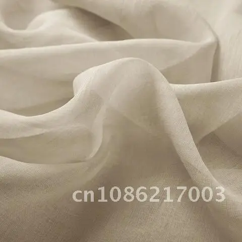 Opulent White Tulle Chiffon Curtains For Living Room Bedroom Tulle Curtains For Room Window Treatment Voile Drape Finished
Opulent White Tulle Chiffon Curtains For Living Room Bedroom Tulle Curtains For Room Window Treatment Voile Drape Finished