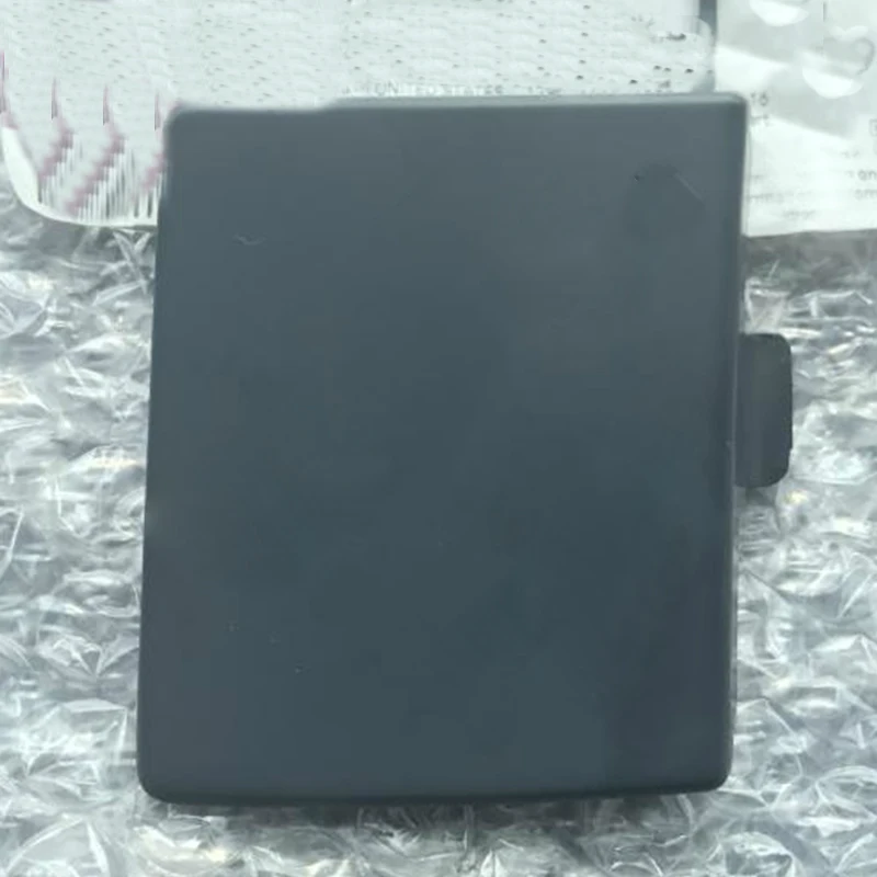 Me rc ed es -Be nz R300 R320 R350 R400 R500 R63 front insurance trailer cover rear insurance traction cover
Me rc ed es -Be nz R300 R320 R350 R400 R500 R63 front insurance trailer cover rear insurance traction cover