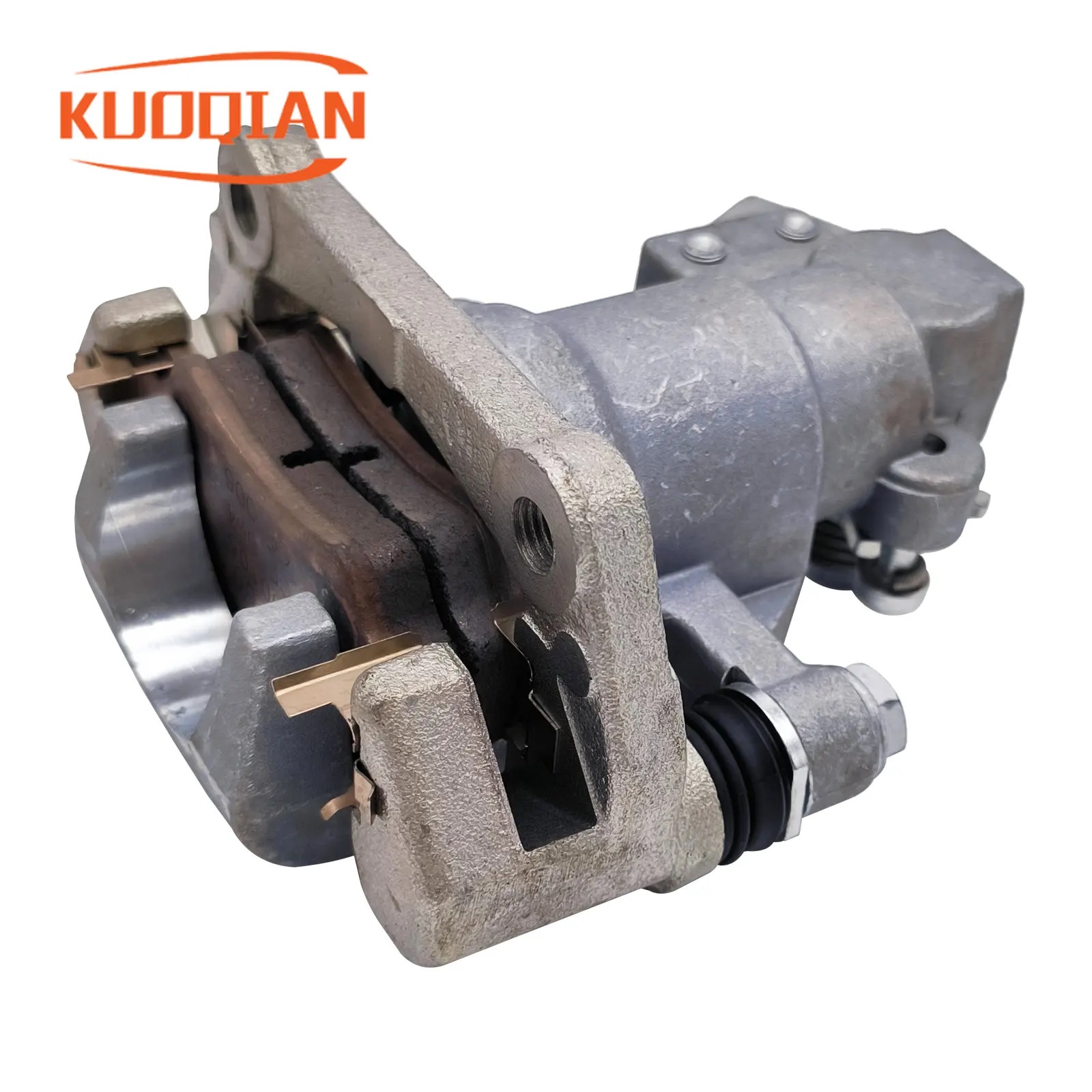 Задний правый Тормозной суппорт для CF ATV CF400 450 CF500 520 550 550EX 600 625 800 Z8-EX UTV 850 1000-7020-081060
Задний правый Тормозной суппорт для CF ATV CF400 450 CF500 520 550 550EX 600 625 800 Z8-EX UTV 850 1000-7020-081060