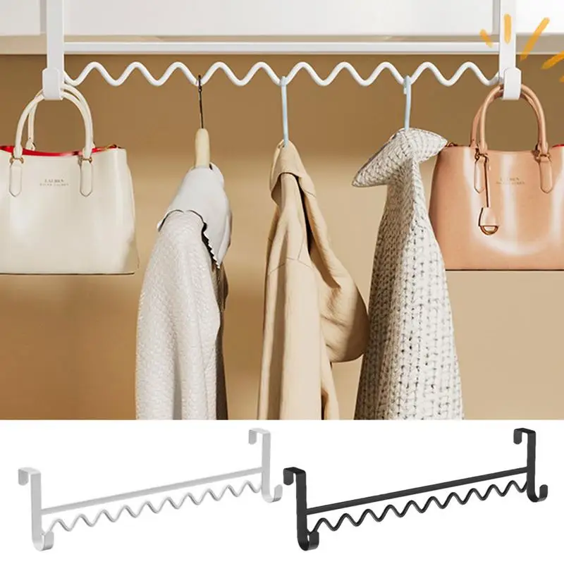 Bedside Organizer Bedside Hook Wall Mounted With Wave Design Bedside Storage Hook Bed Storage Accessories Bathroom Shelf Storage
Bedside Organizer Bedside Hook Wall Mounted With Wave Design Bedside Storage Hook Bed Storage Accessories Bathroom Shelf Storage