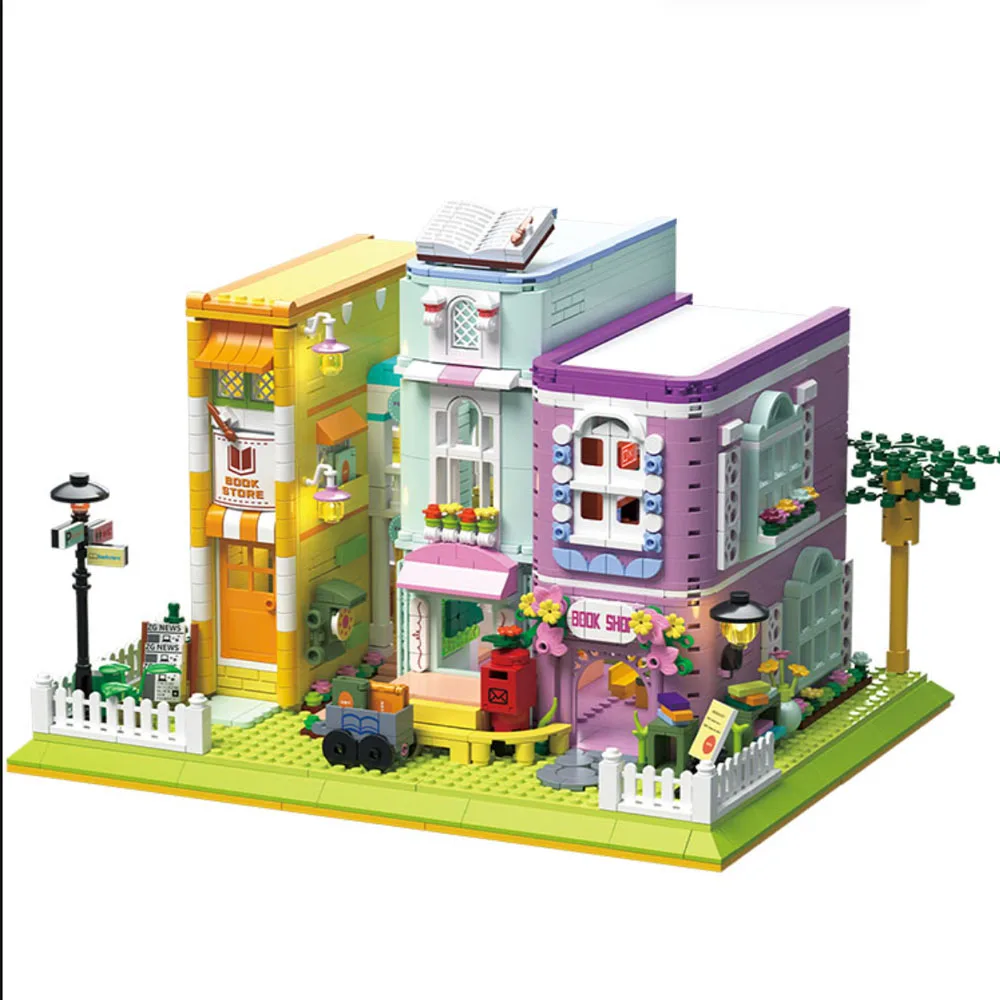 

Город МОС мини-кирпичи, тадж-махал, всемирно известная архитектура, микро-модель, индийские строительные блоки, креативные наборы, город, детские игрушки