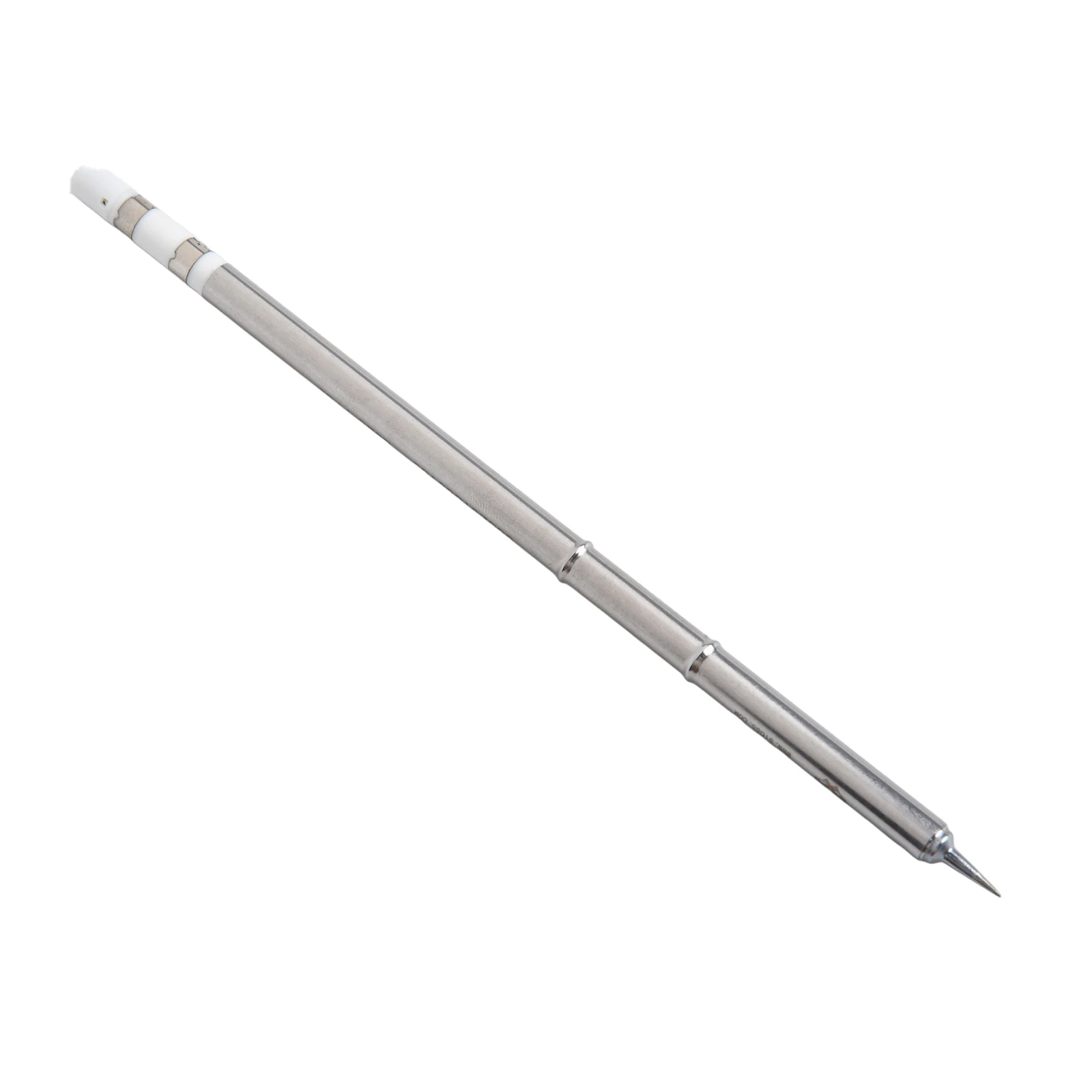 Metal Soldering Tip Soldering Tip Soldering Tip Curved Environmentally Friendly Sliver Environmentally Metal Sliver
Metal Soldering Tip Soldering Tip Soldering Tip Curved Environmentally Friendly Sliver Environmentally Metal Sliver