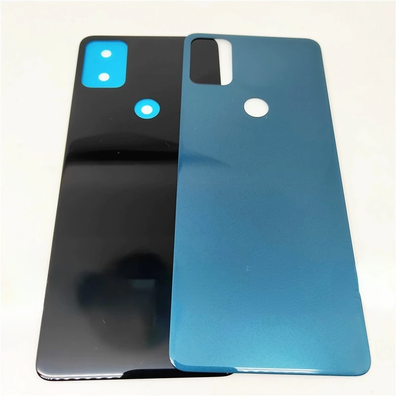 New For Alcatel 3X 2020 5061 5062 5061K 5061U Back Cover Repair Replace Battery Door Case
New For Alcatel 3X 2020 5061 5062 5061K 5061U Back Cover Repair Replace Battery Door Case