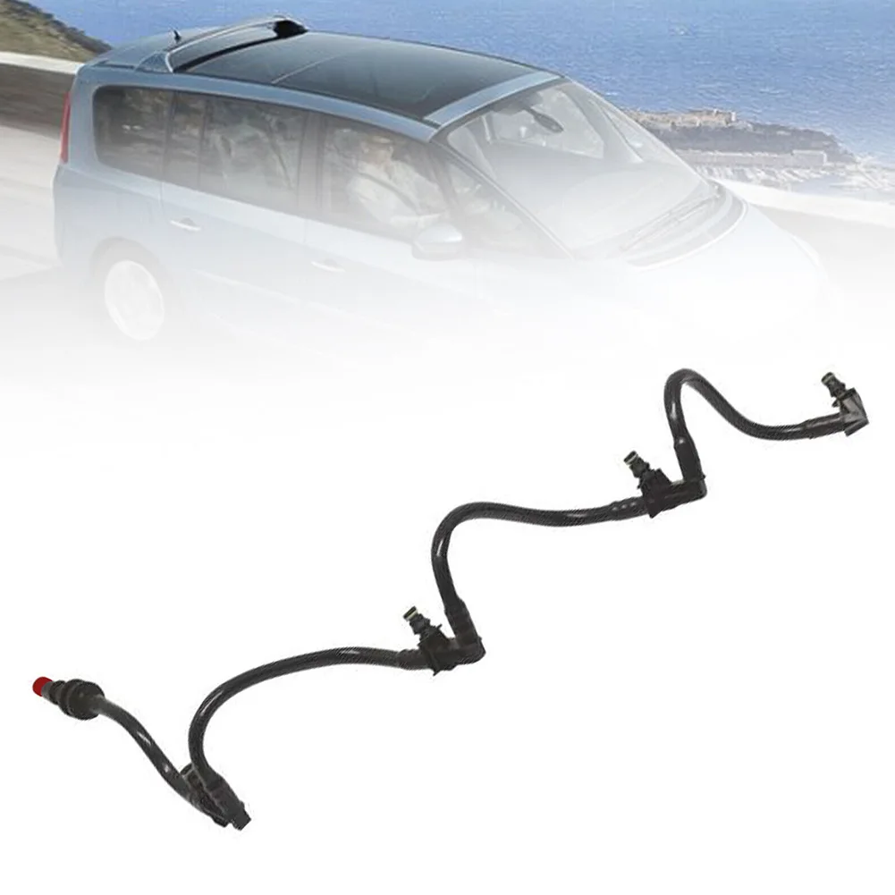 1pc Fuel Overflow Leak Off Pipe Fuel Injector Leak Off Fuel Return Pipe For Renault For MASTER III 10th 2.3 DCI 8200890122
1pc Fuel Overflow Leak Off Pipe Fuel Injector Leak Off Fuel Return Pipe For Renault For MASTER III 10th 2.3 DCI 8200890122