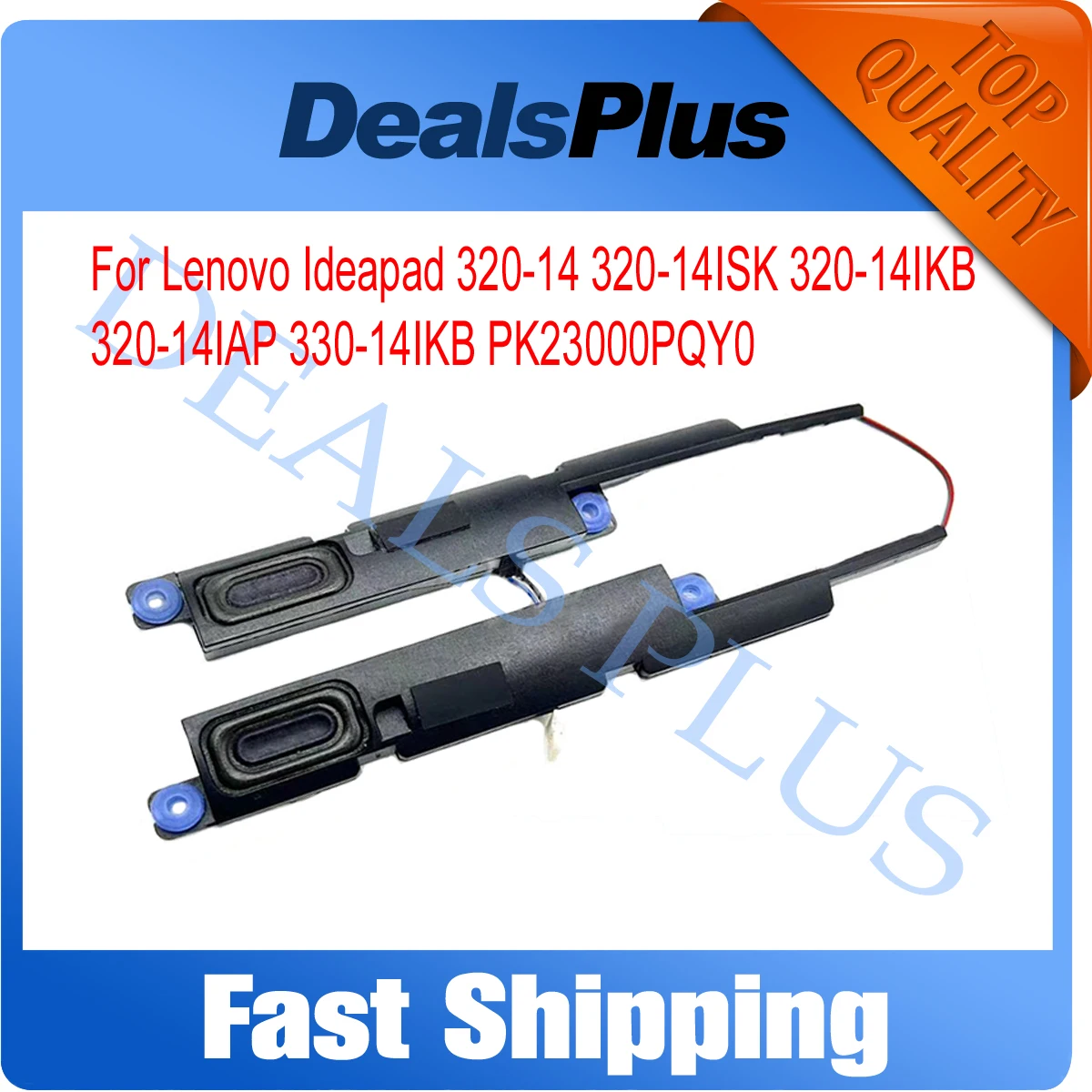 Новый ноутбук со встроенным динамиком для замены Lenovo Ideapad 320-14 320-14ISK 320-14IKB 320-14IAP 330-14IKB PK23000PQY0
Новый ноутбук со встроенным динамиком для замены Lenovo Ideapad 320-14 320-14ISK 320-14IKB 320-14IAP 330-14IKB PK23000PQY0