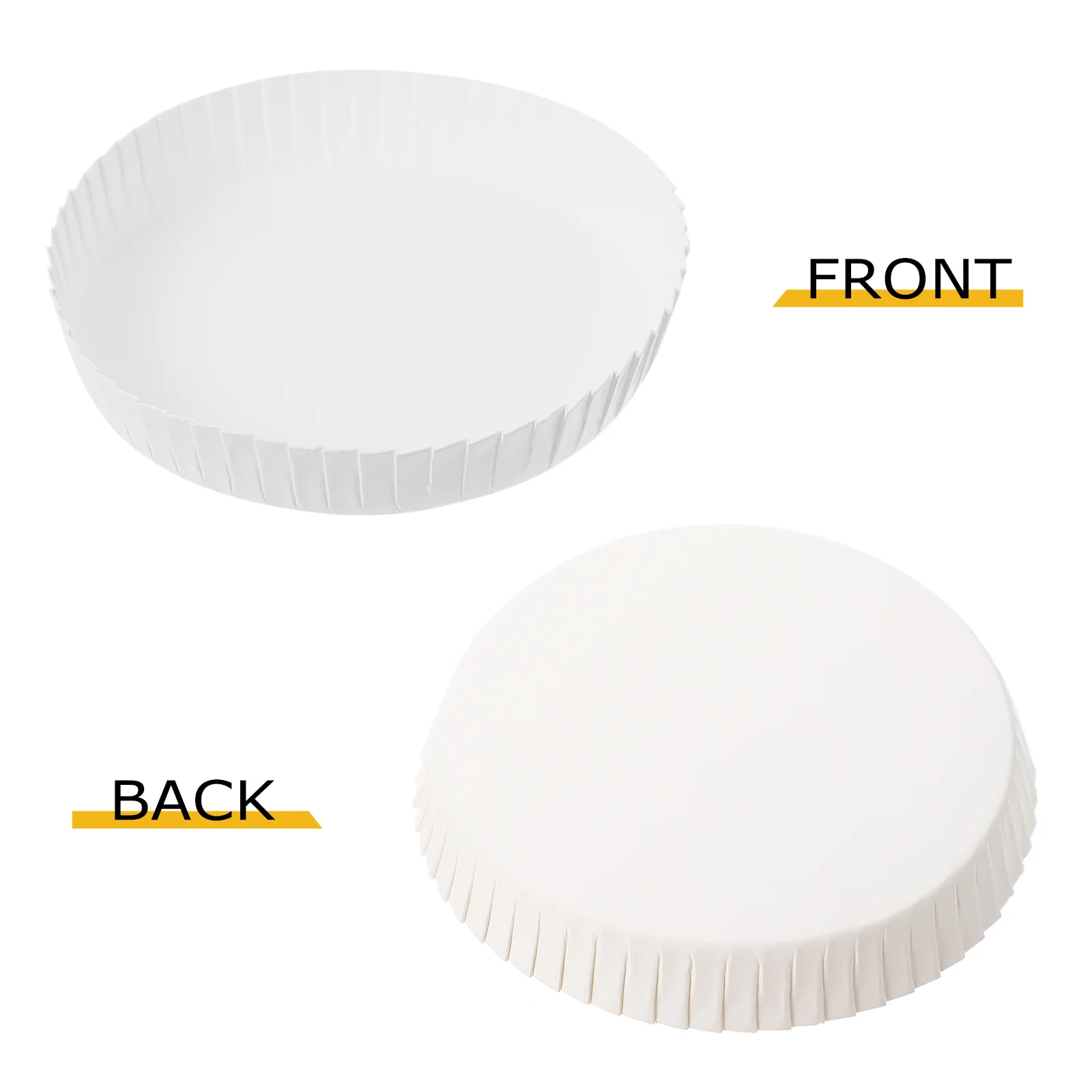 Disposable Cups For Coffee Disposable Tea Cups Covers Household Tea Tea Cups Covers Paper Drinking Tea Cups Lids Disposable
Disposable Cups For Coffee Disposable Tea Cups Covers Household Tea Tea Cups Covers Paper Drinking Tea Cups Lids Disposable