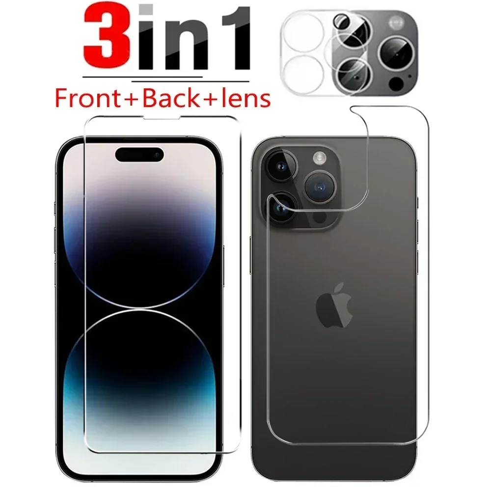 Закаленное стекло для iphone 14 Pro Max, Защитная пленка для объектива камеры 3D, для iphone 14 Plus, 13 Pro Max 
Закаленное стекло для iphone 14 Pro Max, Защитная пленка для объектива камеры 3D, для iphone 14 Plus, 13 Pro Max