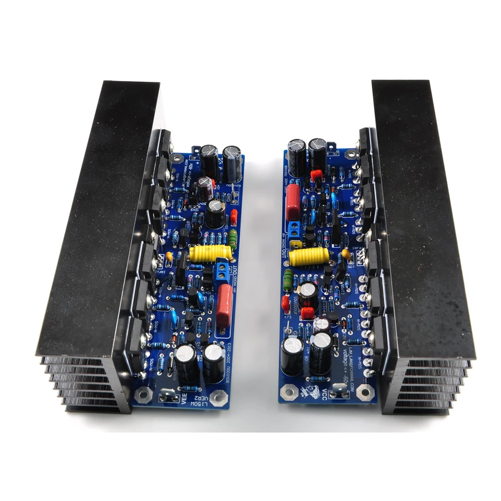 L150W-S1