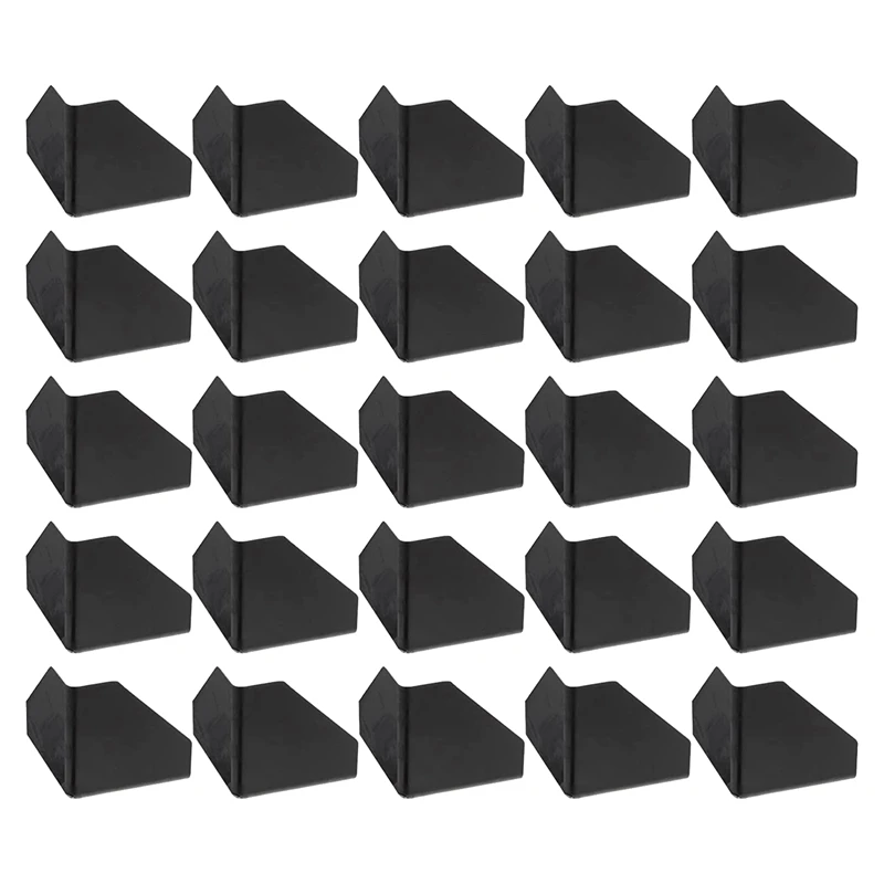 Shipping Box Corner Protectors Plastic Packaging Edge Protectors For Box Shipping
Shipping Box Corner Protectors Plastic Packaging Edge Protectors For Box Shipping