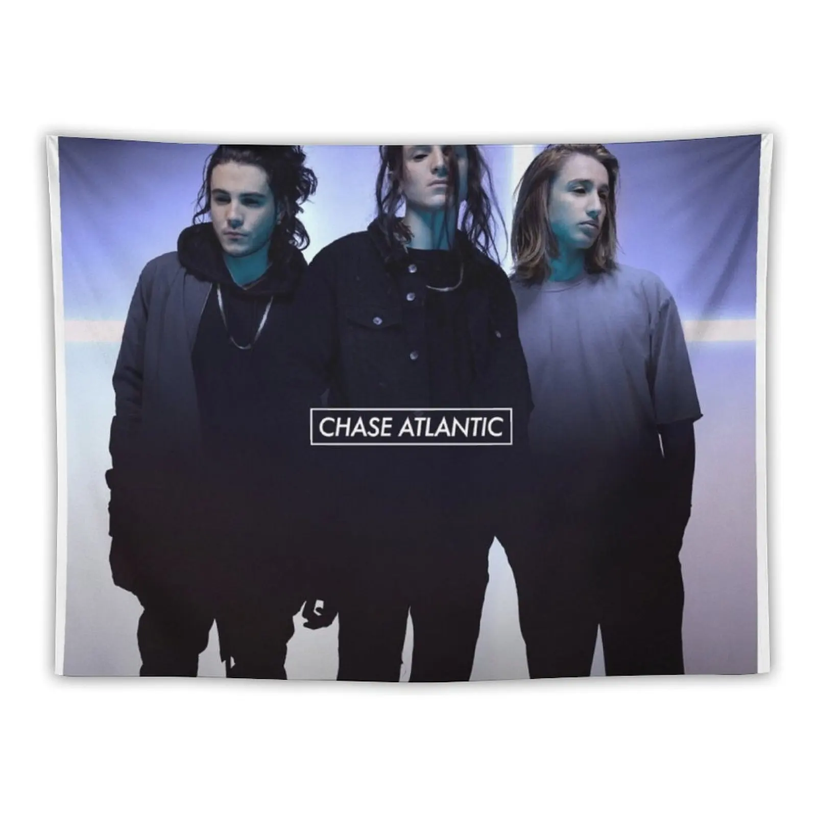 chase atlantic Tapestry House Decorations Wall Decor Hanging Wallpaper Bedroom Wall Mural Tapestry
chase atlantic Tapestry House Decorations Wall Decor Hanging Wallpaper Bedroom Wall Mural Tapestry