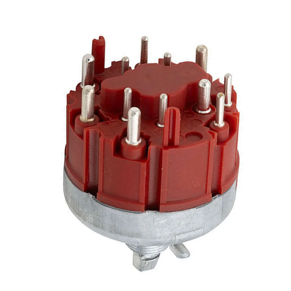 Car Headlight Switch 99661353500 For Porsche 911 (996) 3.4 Carrera 301 221 3387 986 235 320 3387 For (986) 2.5 2.7 S 3.2
Car Headlight Switch 99661353500 For Porsche 911 (996) 3.4 Carrera 301 221 3387 986 235 320 3387 For (986) 2.5 2.7 S 3.2
