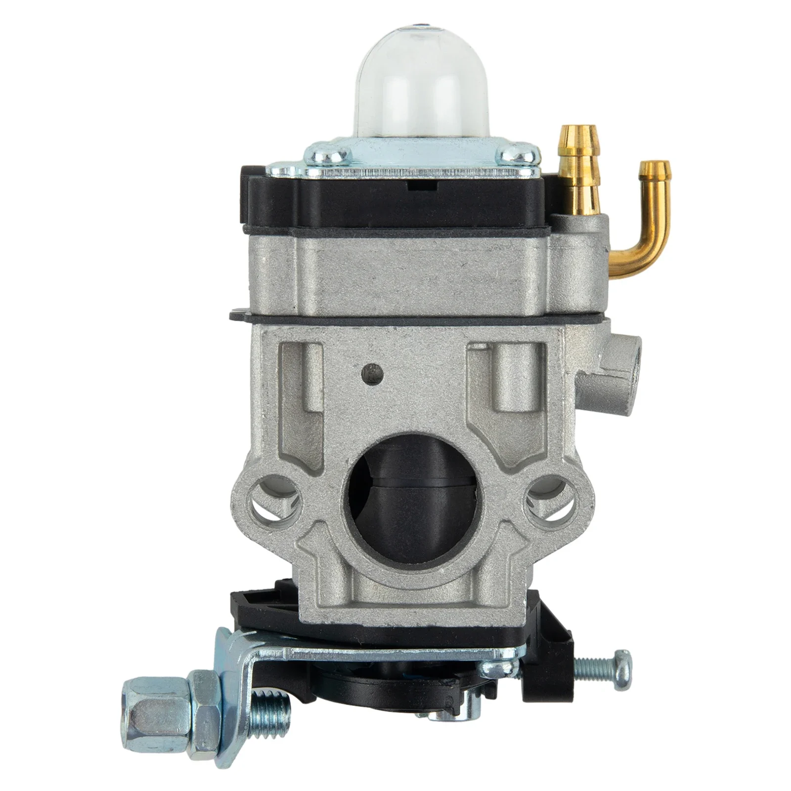 High-quality Carburetor SK-C52E/SS For Brushcutter For Homelite HBC45SB 5134000009 Garden Power Tool Accessories And Parts
High-quality Carburetor SK-C52E/SS For Brushcutter For Homelite HBC45SB 5134000009 Garden Power Tool Accessories And Parts