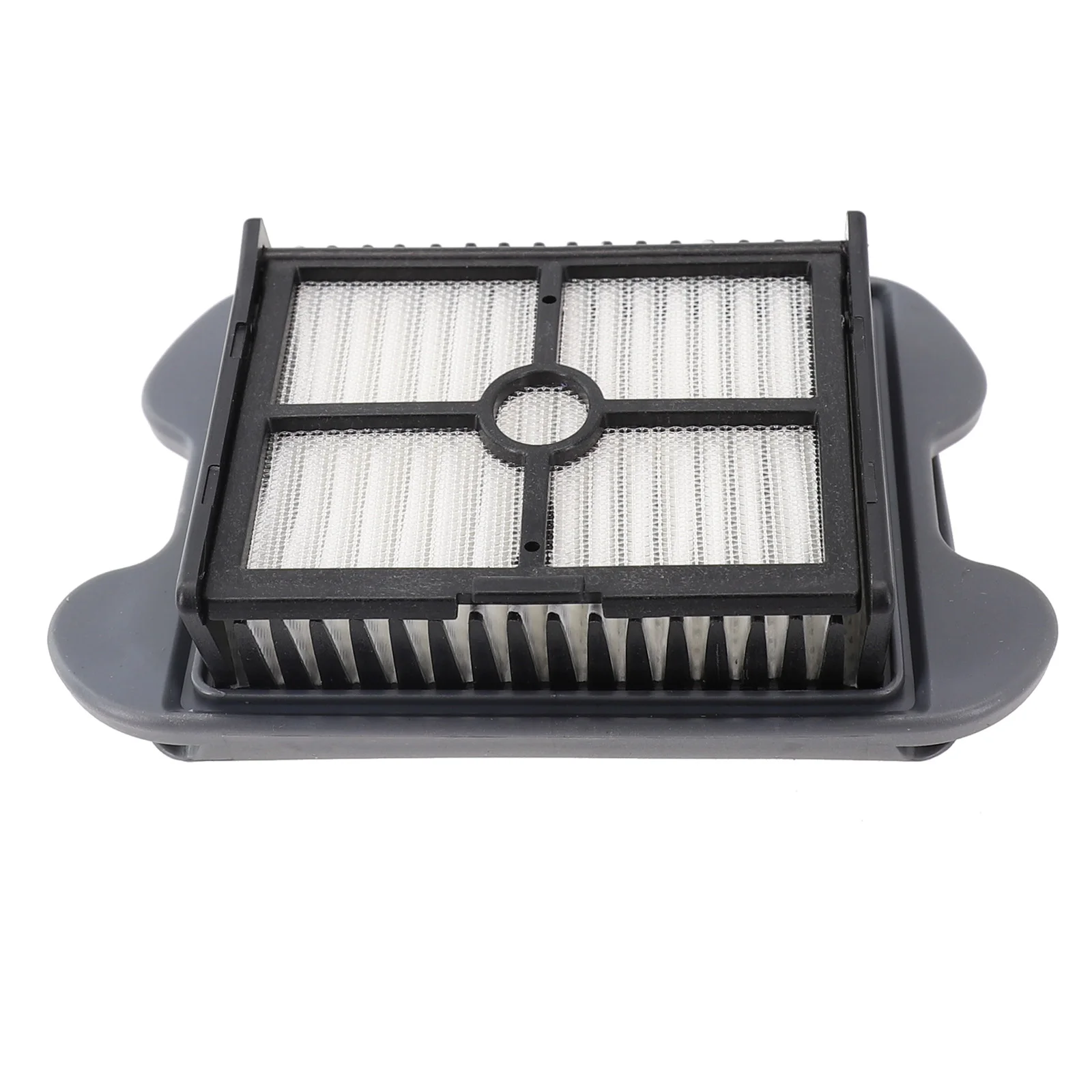 Floor Scrubber Parts Filters Vacuum Cleanerfilter Acuum Cleaner Accessories Cleaning Tools Accessories Durable
Floor Scrubber Parts Filters Vacuum Cleanerfilter Acuum Cleaner Accessories Cleaning Tools Accessories Durable