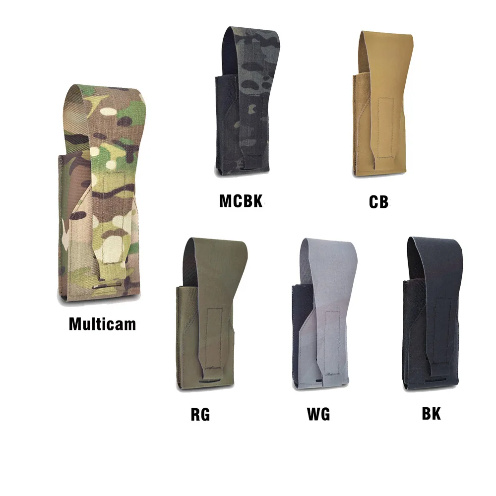 Тактический поясной ремень Molle LC Single 5.56, сумка для скоростей, Магнитная сумка, камуфляжный многофункциональный набор инструментов, сумка
Тактический поясной ремень Molle LC Single 5.56, сумка для скоростей, Магнитная сумка, камуфляжный многофункциональный набор инструментов, сумка
