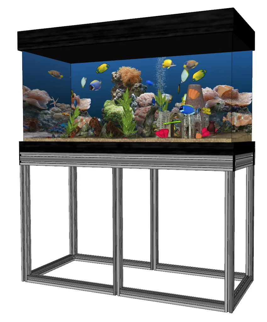 Unique acrylic sheets manufacturer Supply Large Cylindrical Acrylic Fish Tank Aquarium
Unique acrylic sheets manufacturer Supply Large Cylindrical Acrylic Fish Tank Aquarium