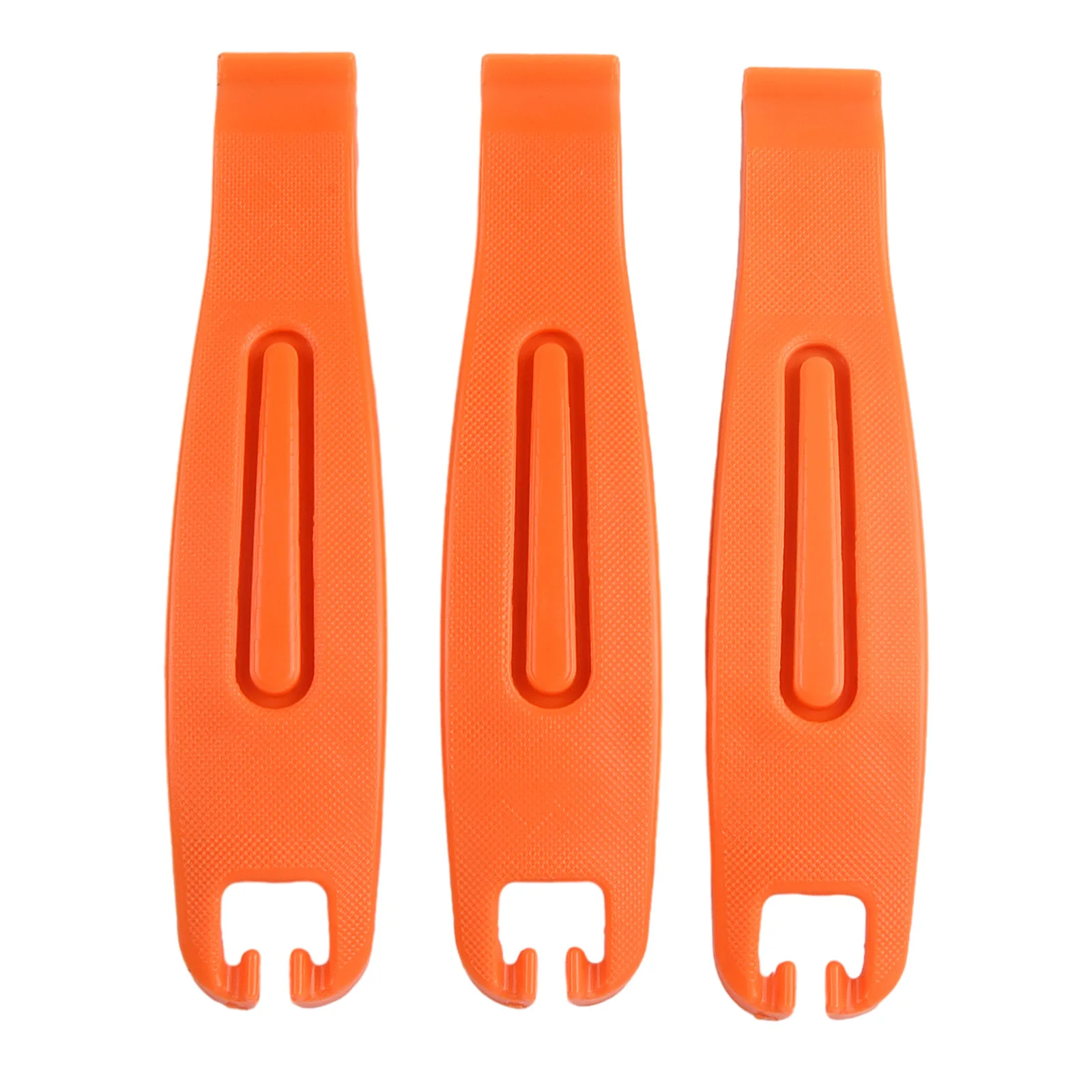 Lever Tire Lever Good Toughness High Strength High Tenacity Nylon Outdoor Sports Piston Return Spoke Hook Brand New
Lever Tire Lever Good Toughness High Strength High Tenacity Nylon Outdoor Sports Piston Return Spoke Hook Brand New