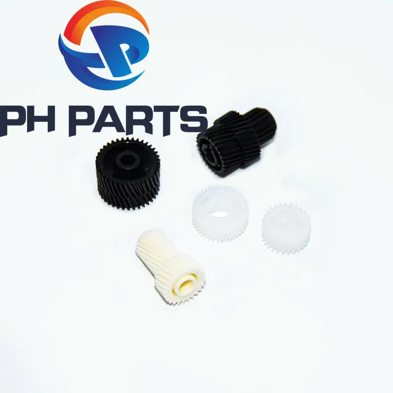 5 комплектов D1862260 D186-2260, механизм разработчика барабана для RICOH MP C3003 C3503 C4503 C5503 C6003 / MPC3003 MPC3503 MPC4503 MPC5503 MPC6003
5 комплектов D1862260 D186-2260, механизм разработчика барабана для RICOH MP C3003 C3503 C4503 C5503 C6003 / MPC3003 MPC3503 MPC4503 MPC5503 MPC6003