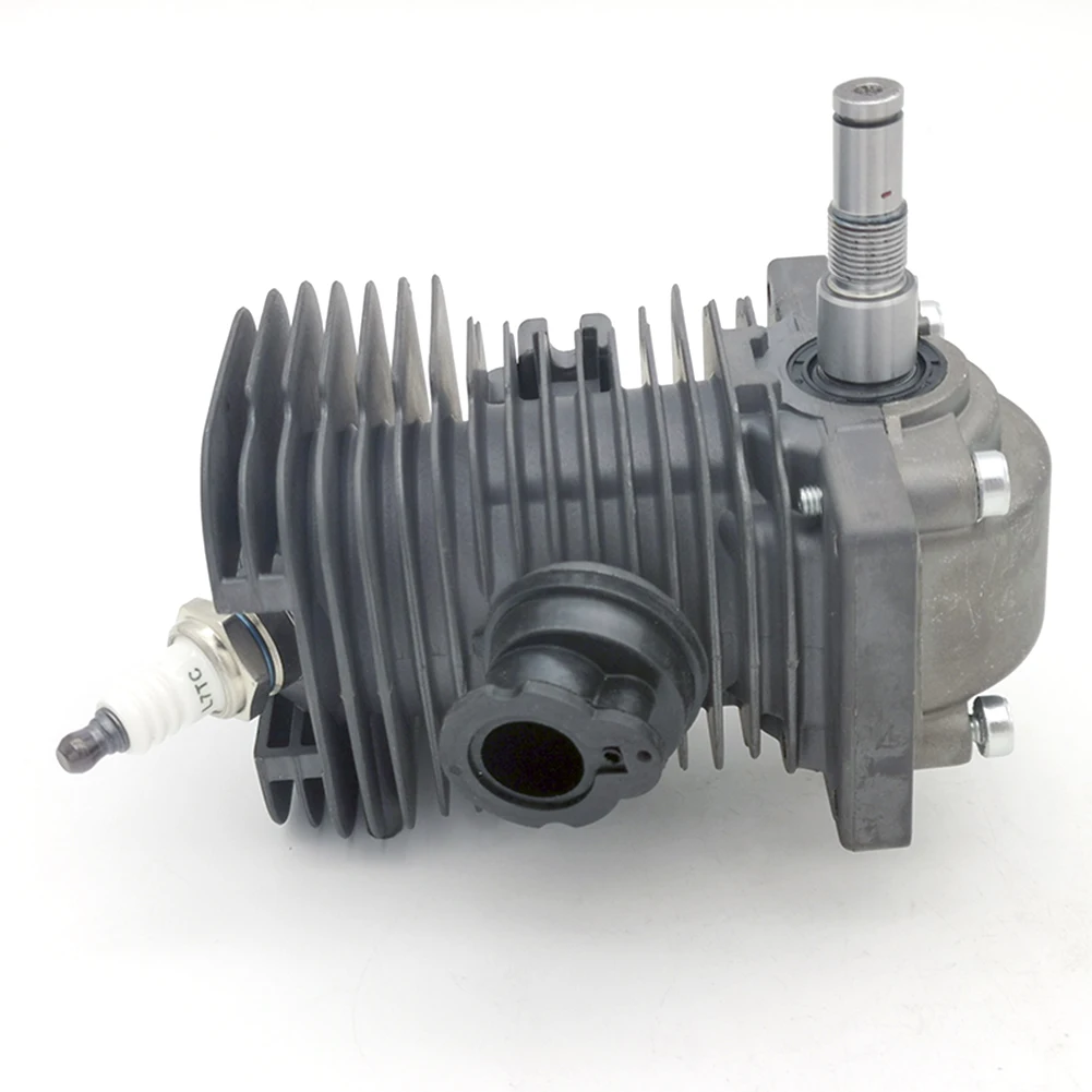 38mm Engine Motor Cylinder Piston Crankshaft Kits For Stihl MS 180 MS180 018 Gas Chainsaw Quick Replace Spare Parts Trimmer 2022
38mm Engine Motor Cylinder Piston Crankshaft Kits For Stihl MS 180 MS180 018 Gas Chainsaw Quick Replace Spare Parts Trimmer 2022