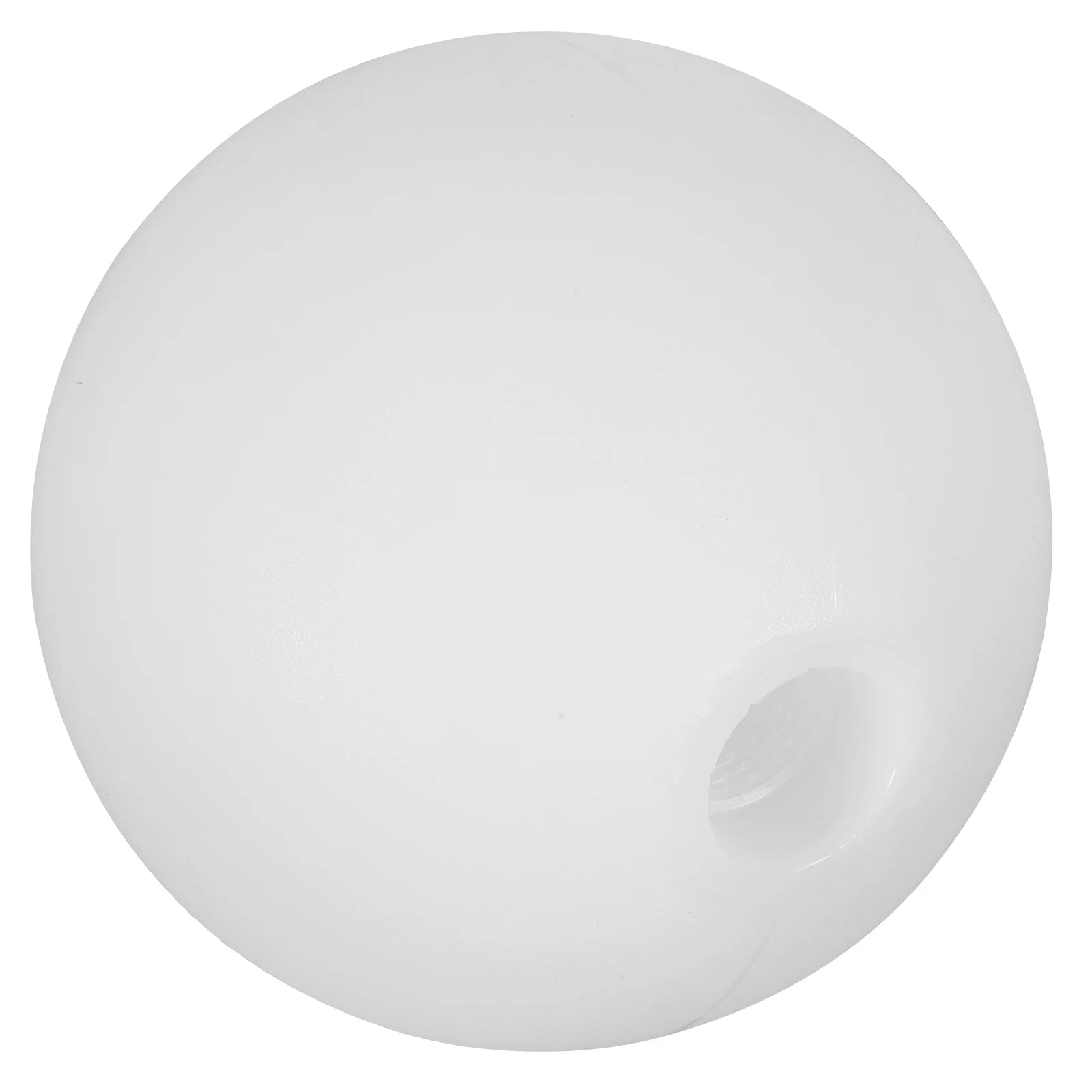 Globe Lamp Shade Ball Lamp Cover Replacement Acrylic Celing Light Cover Round Pendant Light Shade Hanging Light Fixture Cover 
Globe Lamp Shade Ball Lamp Cover Replacement Acrylic Celing Light Cover Round Pendant Light Shade Hanging Light Fixture Cover