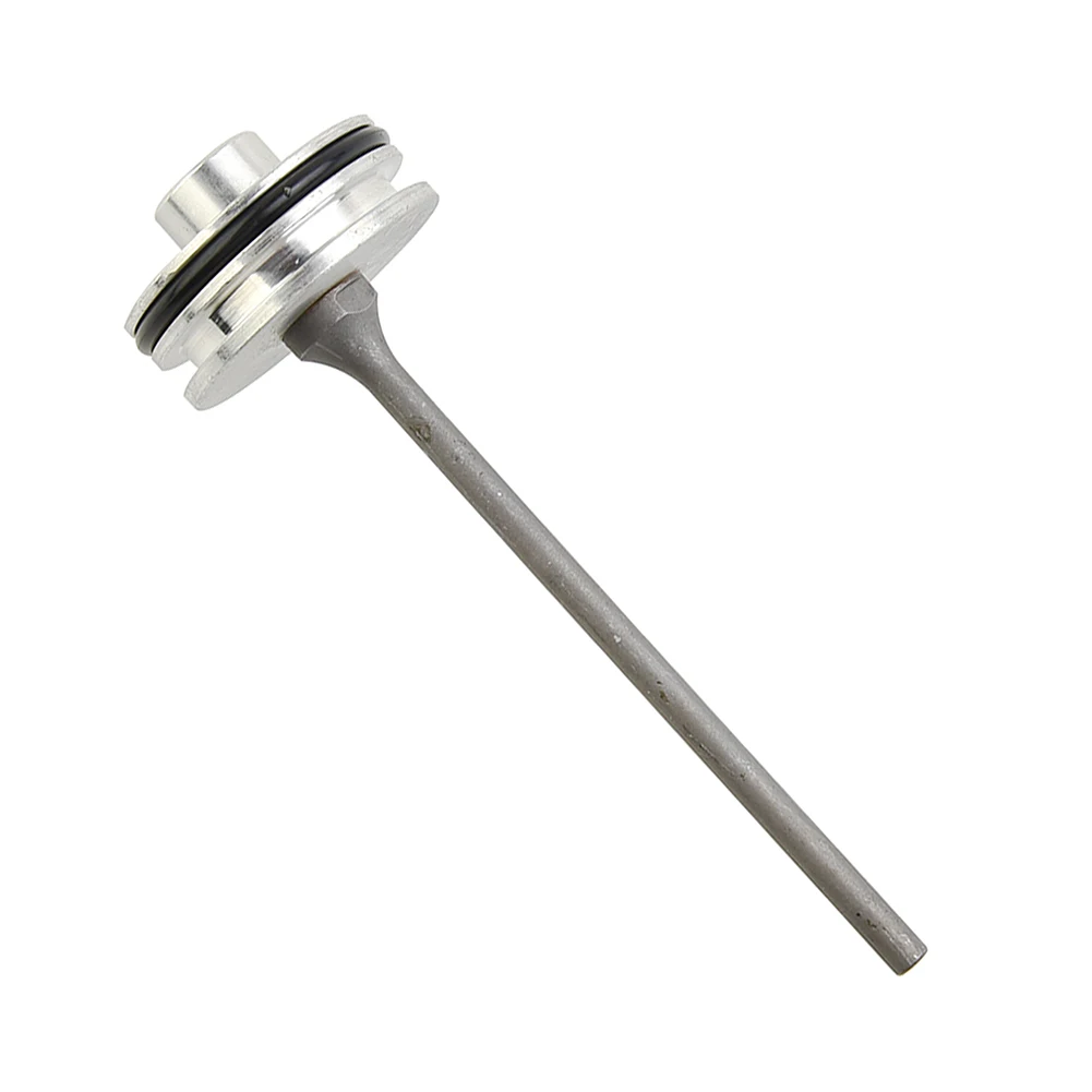 Restore Your Aftermarket Nailer to Its Former Glory with Our Piston Driver Unit Spare Parts for CN55 CN70 CN80
Restore Your Aftermarket Nailer to Its Former Glory with Our Piston Driver Unit Spare Parts for CN55 CN70 CN80