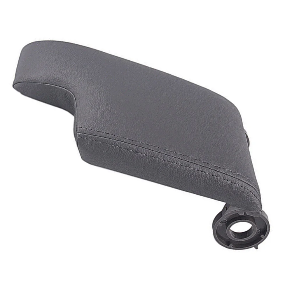 Center Console Lid Armrest For BMW For E46 For 3 Series 2019-2004 Arm Rest Cover 2024 Hot Sale Brand New And High Quality
Center Console Lid Armrest For BMW For E46 For 3 Series 2019-2004 Arm Rest Cover 2024 Hot Sale Brand New And High Quality