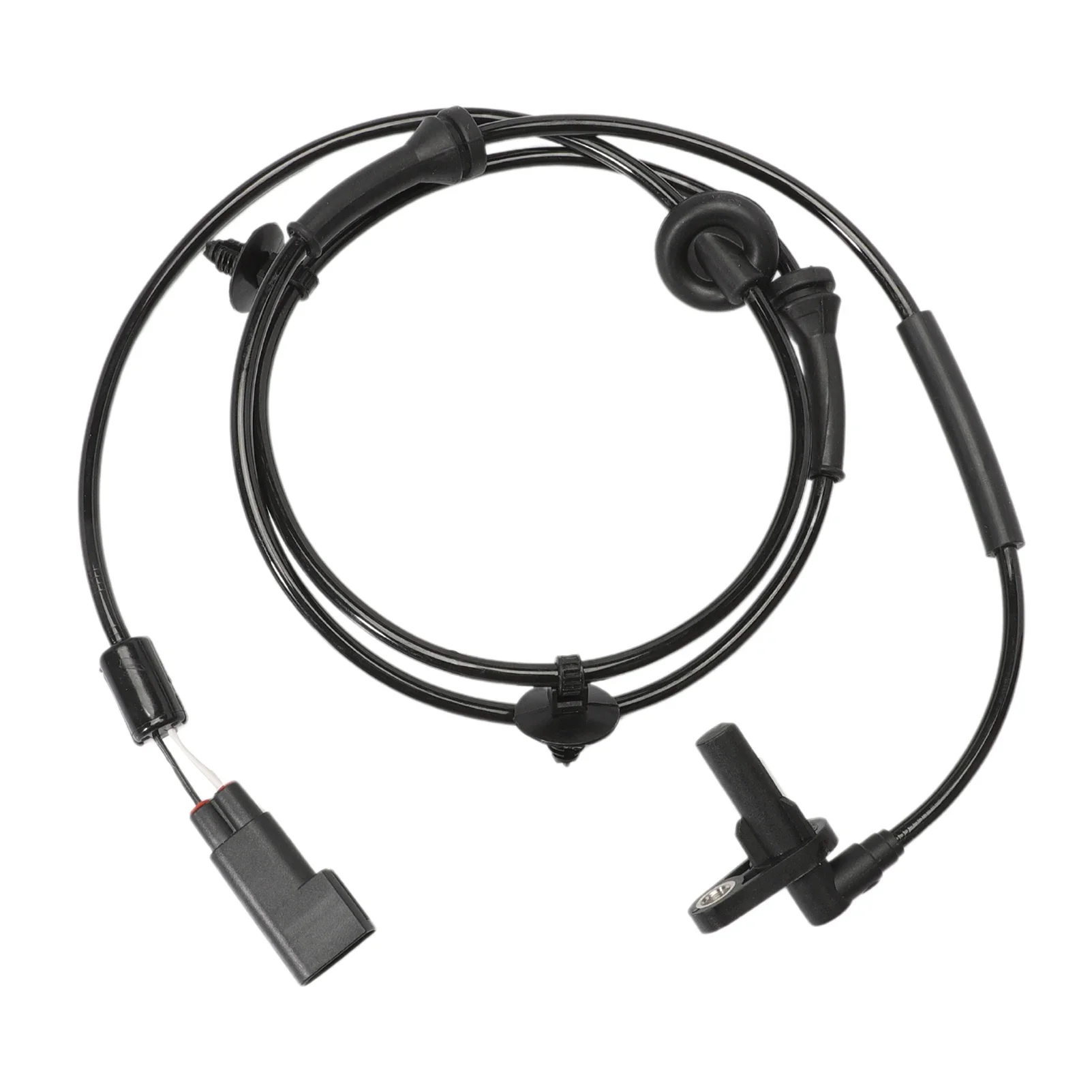 Автомобильный датчик скорости колес 6C112B372AC 1785753 ABS для Ford Transit 2006-2015 6C112B372AA 1385797
Автомобильный датчик скорости колес 6C112B372AC 1785753 ABS для Ford Transit 2006-2015 6C112B372AA 1385797