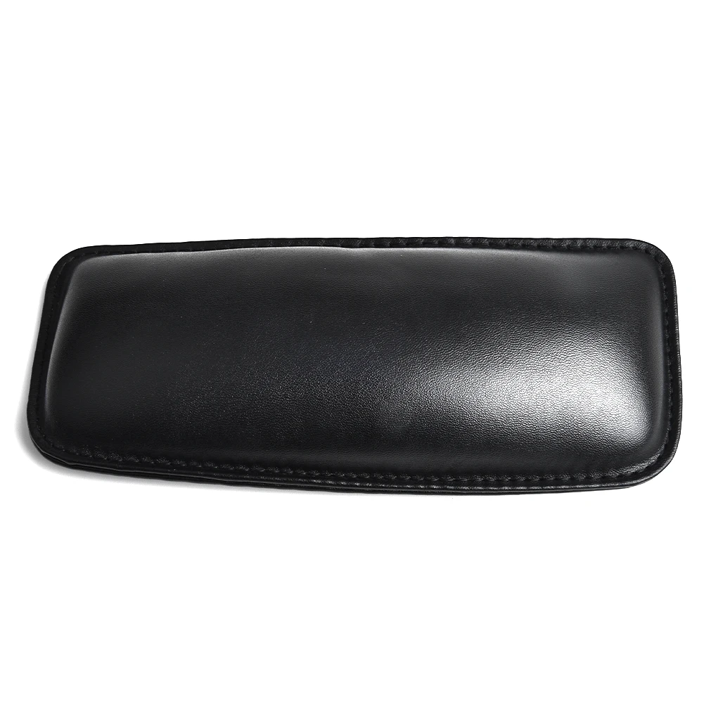 New Car Mats Black Door Control Pillows Knee Pads Leg Pads Support 1PC Armrest Headrest Cushions Lumbar Pillow
New Car Mats Black Door Control Pillows Knee Pads Leg Pads Support 1PC Armrest Headrest Cushions Lumbar Pillow