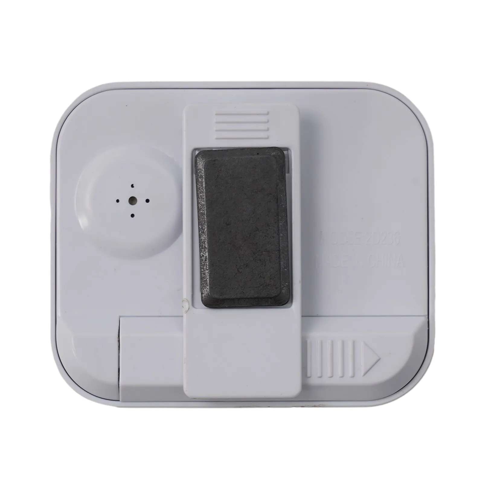 Cooking Timer Kitchen Timer Cooking Alarm Cooking Tools Durable LCD Screen Lazy Timer Positive And Negative Timers
Cooking Timer Kitchen Timer Cooking Alarm Cooking Tools Durable LCD Screen Lazy Timer Positive And Negative Timers