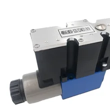 DI-FONG products NG6 directional proportional valve 4WRA6E without amplifier REXROTH series signal control
DI-FONG products NG6 directional proportional valve 4WRA6E without amplifier REXROTH series signal control