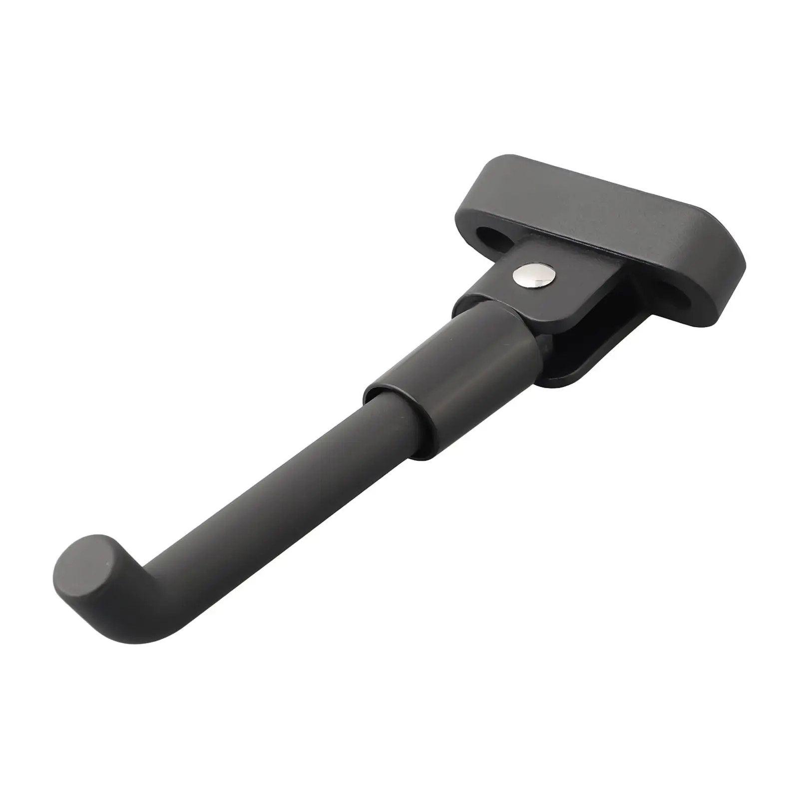 Electric Scooter Foot Support ABS+Metal Cycling Accessories For Ninebott F2 Plus Pro E-Scooter Tripod Side Support Spare Parts
Electric Scooter Foot Support ABS+Metal Cycling Accessories For Ninebott F2 Plus Pro E-Scooter Tripod Side Support Spare Parts