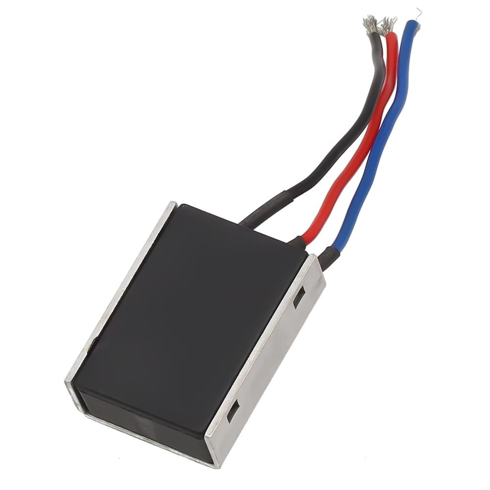 230V To 12-20A Soft Switch For Angle Grinder Retrofit Module Softup Current Limiter Power Tools Accessories
230V To 12-20A Soft Switch For Angle Grinder Retrofit Module Softup Current Limiter Power Tools Accessories