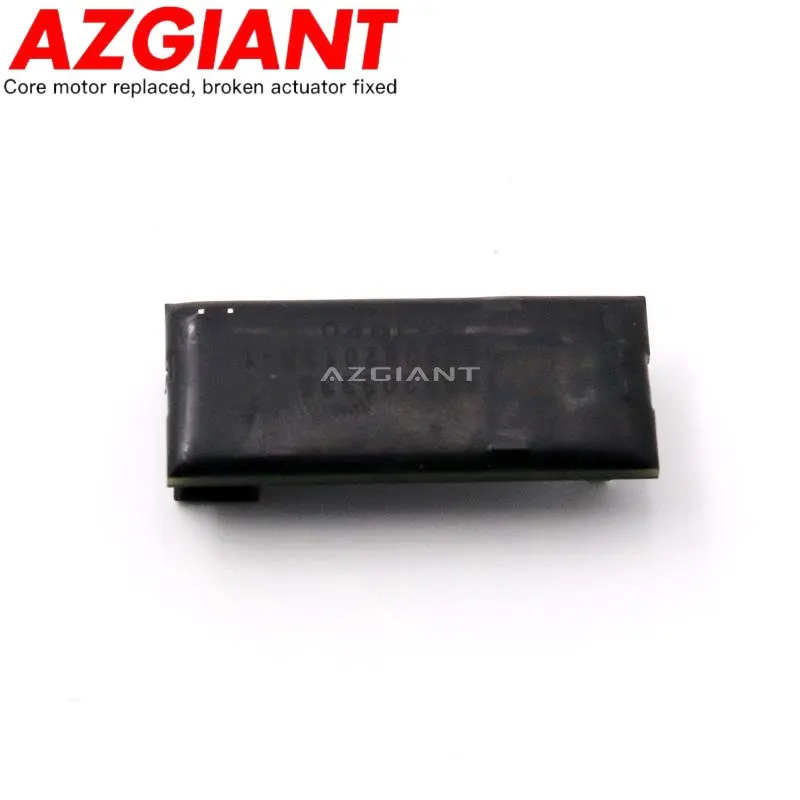 AZGIANT Car Rearview Mirror Folding Accesories for S-Cross Qoros RAV4 XTU Vitara Mirrors Motor Circuit Board
AZGIANT Car Rearview Mirror Folding Accesories for S-Cross Qoros RAV4 XTU Vitara Mirrors Motor Circuit Board