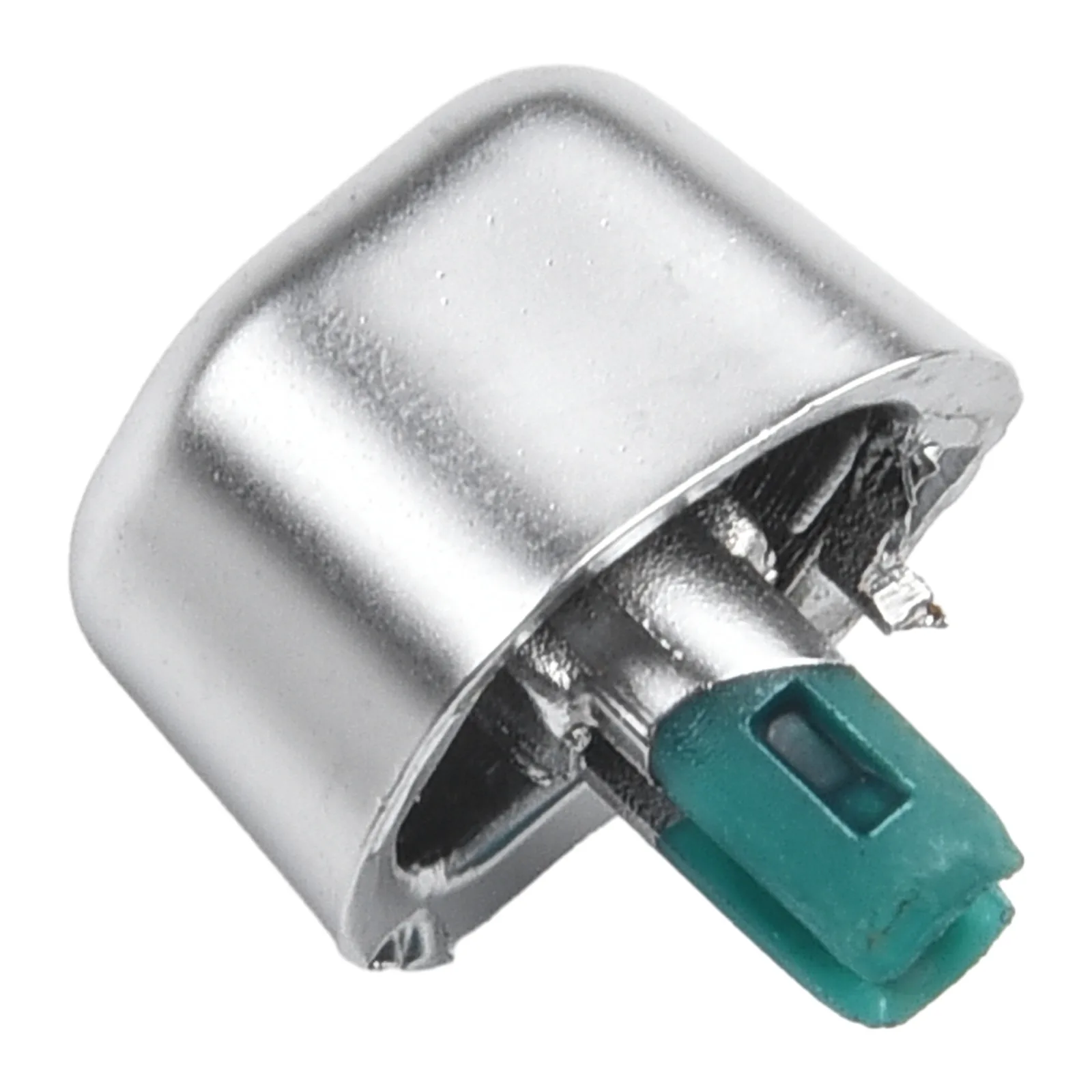 Car Truck Switch Button Cap Interior 1pcs ABS For Mercedes Push Button Replacement Parts Silver 100% Brand New
Car Truck Switch Button Cap Interior 1pcs ABS For Mercedes Push Button Replacement Parts Silver 100% Brand New