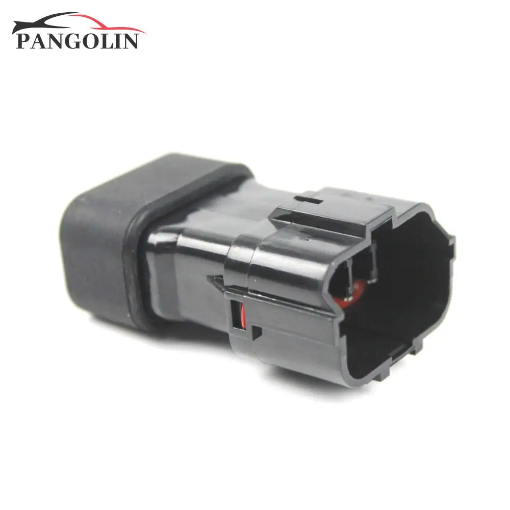 Диод 8233-06-3350 08020-20000 для экскаватора 
Диод 8233-06-3350 08020-20000 для экскаватора